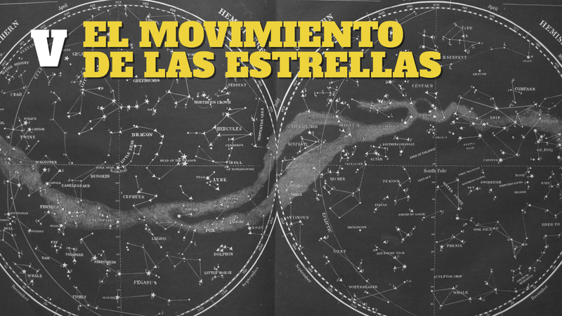 Illustration for article titled 5 argumentos ridículamente obvios que demuestran que la Tierra no es plana, explicados en un minuto